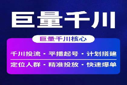 深度解析：百度推广代运营的成功要素